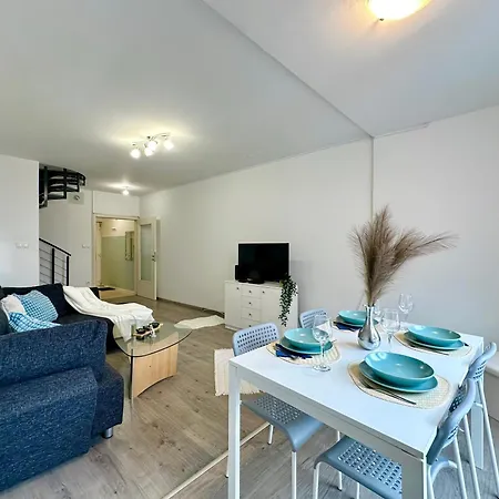 Free Parking - Stargate Budapest