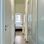 Apartment Free Parking - Stargate *
