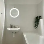 Free Parking - Stargate Apartment Budapest
