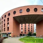 דירה Free Parking - Stargate